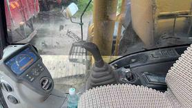 Buy Sumitomo 210A5 Used Excavator / 10 Buy Sumitomo 210A5 Used Excavator / 10