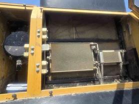 Buy Sany SY485H Used Excavator / 2 Buy Sany SY485H Used Excavator / 2