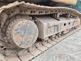 Buy Caterpillar 336DL Used Excavator / 7 Buy Caterpillar 336DL Used Excavator / 7