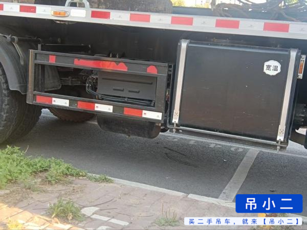 Buy Sany Used Crane / 3 Buy Sany Used Crane / 3