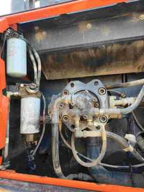 Buy Doosan 300LC-7 Used Excavator / 7 Buy Doosan 300LC-7 Used Excavator / 7