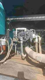 Buy Kobelco 260-8 Used Excavator / 7 Buy Kobelco 260-8 Used Excavator / 7