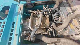 Buy Kobelco 260-8 Used Excavator / 9 Buy Kobelco 260-8 Used Excavator / 9