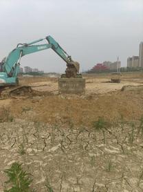 Buy Kobelco 210LC-9 Used Excavator / 3 Buy Kobelco 210LC-9 Used Excavator / 3