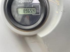 Buy Kobelco 210LC-9 Used Excavator / 4 Buy Kobelco 210LC-9 Used Excavator / 4