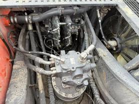 Buy Doosan 80-7 Used Excavator / 2 Buy Doosan 80-7 Used Excavator / 2