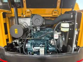 Buy Sany 55C-9 Used Excavator / 9 Buy Sany 55C-9 Used Excavator / 9