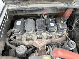 Buy Doosan 80-7 Used Excavator / 3 Buy Doosan 80-7 Used Excavator / 3
