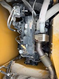 Buy Sany SY245H Used Excavator / 9 Buy Sany SY245H Used Excavator / 9