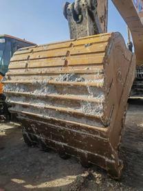 Buy XCMG XE65DA Used Excavator / 5 Buy XCMG XE65DA Used Excavator / 5