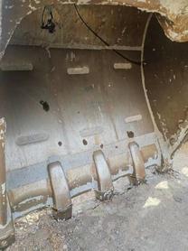 Buy XCMG XE65DA Used Excavator / 7 Buy XCMG XE65DA Used Excavator / 7