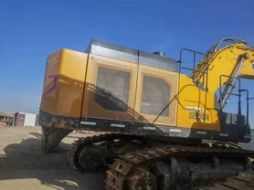 Buy XCMG XE65DA Used Excavator / 3 Buy XCMG XE65DA Used Excavator / 3