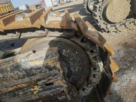 Buy XCMG XE65DA Used Excavator / 6 Buy XCMG XE65DA Used Excavator / 6