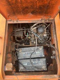 Buy Doosan 150W-7 Used Excavator / 5 Buy Doosan 150W-7 Used Excavator / 5