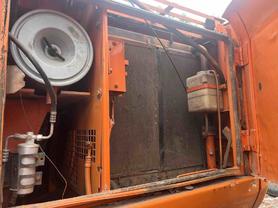 Buy Doosan 150W-7 Used Excavator / 7 Buy Doosan 150W-7 Used Excavator / 7