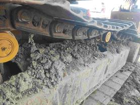 Buy Komatsu PC210-8 Used Excavator / 14 Buy Komatsu PC210-8 Used Excavator / 14