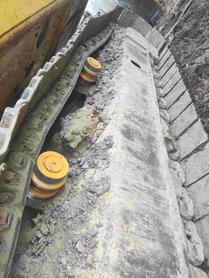Buy Komatsu PC210-8 Used Excavator / 3 Buy Komatsu PC210-8 Used Excavator / 3