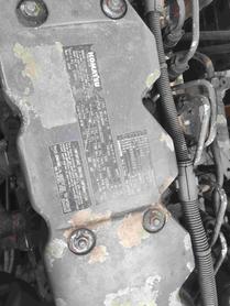 Buy Komatsu PC210-8 Used Excavator / 4 Buy Komatsu PC210-8 Used Excavator / 4