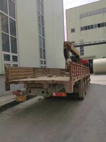 Buy XCMG Used Crane / 3 Buy XCMG Used Crane / 3
