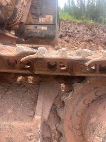 Buy Sany C135-10 Used Excavator / 4 Buy Sany C135-10 Used Excavator / 4