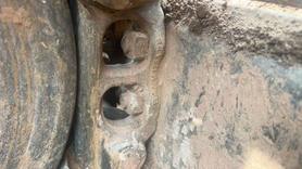 Buy Sany C135-10 Used Excavator / 9 Buy Sany C135-10 Used Excavator / 9