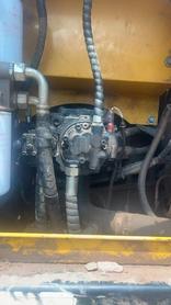 Buy Sany C135-10 Used Excavator / 5 Buy Sany C135-10 Used Excavator / 5