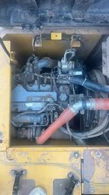 Buy Sany C135-10 Used Excavator / 10 Buy Sany C135-10 Used Excavator / 10