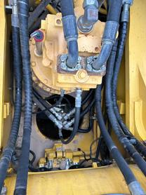 Buy Komatsu PC30 Used Excavator / 3 Buy Komatsu PC30 Used Excavator / 3