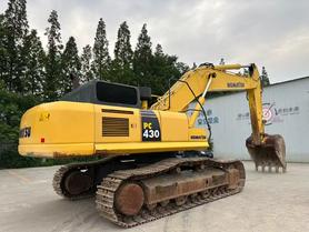 Buy Komatsu PC30 Used Excavator / 6 Buy Komatsu PC30 Used Excavator / 6