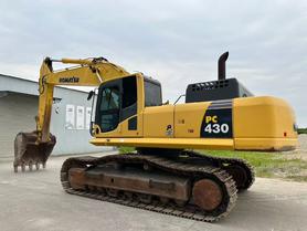 Buy Komatsu PC30 Used Excavator / 5 Buy Komatsu PC30 Used Excavator / 5