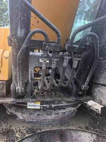 Buy Sany 75C-9 Used Excavator / 11 Buy Sany 75C-9 Used Excavator / 11