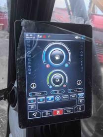 Buy Sany 75C-9 Used Excavator / 8 Buy Sany 75C-9 Used Excavator / 8