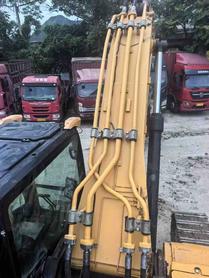 Buy Sany 75C-9 Used Excavator / 5 Buy Sany 75C-9 Used Excavator / 5