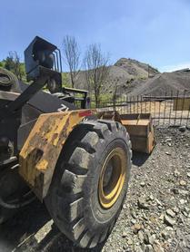 Buy XCMG 50GN Used Loader / 4 Buy XCMG 50GN Used Loader / 4