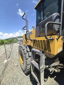 Buy XCMG 50GN Used Loader / 5 Buy XCMG 50GN Used Loader / 5