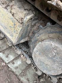 Buy XCMG XE75DA PLUS Used Excavator / 4 Buy XCMG XE75DA PLUS Used Excavator / 4