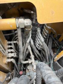 Buy XCMG XE75DA PLUS Used Excavator / 2 Buy XCMG XE75DA PLUS Used Excavator / 2