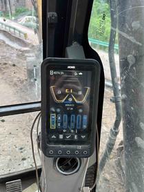 Buy XCMG XE75DA PLUS Used Excavator / 3 Buy XCMG XE75DA PLUS Used Excavator / 3