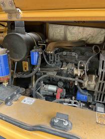 Buy XCMG XE75DA PLUS Used Excavator / 6 Buy XCMG XE75DA PLUS Used Excavator / 6