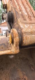 Buy Sany 305C-9 Used Excavator / 7 Buy Sany 305C-9 Used Excavator / 7