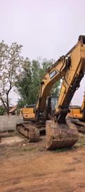 Buy Sany 305C-9 Used Excavator / 9 Buy Sany 305C-9 Used Excavator / 9