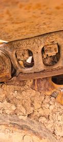 Buy Sany 305C-9 Used Excavator / 2 Buy Sany 305C-9 Used Excavator / 2