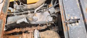 Buy Sany 305C-9 Used Excavator / 4 Buy Sany 305C-9 Used Excavator / 4