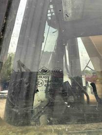Buy Sany 365LC-8 Used Excavator / 16 Buy Sany 365LC-8 Used Excavator / 16