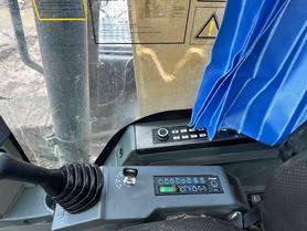 Buy XCMG XE135D Used Excavator / 13 Buy XCMG XE135D Used Excavator / 13