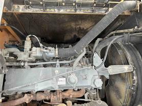 Buy Sany 365LC-8 Used Excavator / 11 Buy Sany 365LC-8 Used Excavator / 11