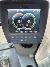 Buy XCMG XE135D Used Excavator / 14 Buy XCMG XE135D Used Excavator / 14