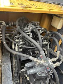Buy XCMG XE135D Used Excavator / 9 Buy XCMG XE135D Used Excavator / 9