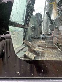 Buy XCMG XE135D Used Excavator / 11 Buy XCMG XE135D Used Excavator / 11