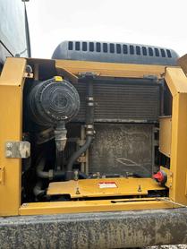 Buy XCMG XE135D Used Excavator / 12 Buy XCMG XE135D Used Excavator / 12